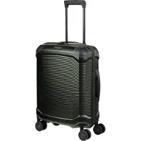 Travelite Millennium 4w S Trolleyväska