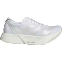 Adidas Adizero Adios Pro 4 Löparskor