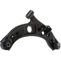 Moog Länkarm, hjulupphängning DI-WP-13796 Framaxel, höger, fram