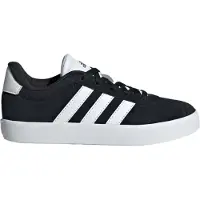 Adidas Vl Court 3.0 Skor