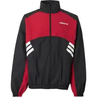 Adidas Originals Munich 93 Träningsjacka, storlek Large