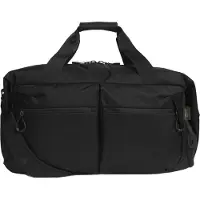 Adidas Op/syst 56l Duffelväska