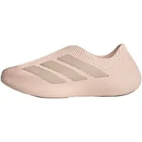 Adidas Purechill Tofflor