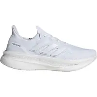 Adidas Ultraboost 5 Löparskor