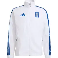 Adidas Grekland Anthem Hemmajacka, storlek X-Large