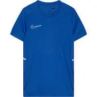 Nike Funktionstopp 'ACD25' kobaltblå / vit