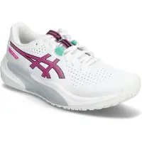Asics Gel-challenger 15 Skor För Alla Underlag