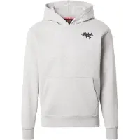 Alpha industries Alpha Signature Huvtröja