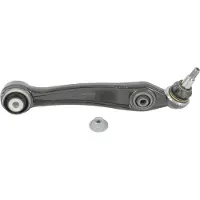 Moog Länkarm, hjulupphängning BM-TC-14900 Framaxel, höger, bak