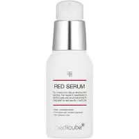 Medicube Red Serum 2.0 - Soothing Serum 30 ml