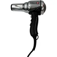 Valera Swiss Metal Master Light 584.01 hårtork 2000 W