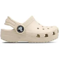 Crocs Classic Träskor