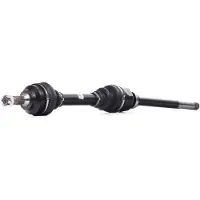 POINT GEAR Drivaxel PNG70158 höger