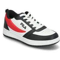 FILA Sneakers REGA NF pojkar - Vit - 36