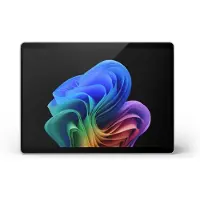 Microsoft Surface Pro for Business - 11th Edition - Copilot+ PC - surfplatta - Snapdragon X Plus - X1P-64-100 / upp till 3.6 GHz - Win 11 Pro - Qua...