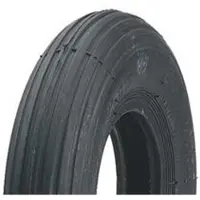 Schwalbe Impac Is 300 Däck