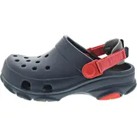 Crocs Classic All Terrain Träskor