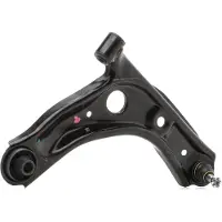 Moog Länkarm, hjulupphängning CI-WP-15154 Framaxel, höger, fram