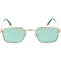 Funky Buddha Solsken FBS2028 004 48