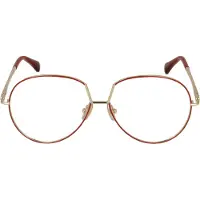 Max Mara Glasögonbåge MM5119 042 57
