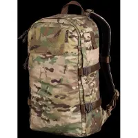 Savotta Niukka 20L (Färg: Multicam)