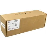 HP Fixeringsenhet
