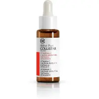 Collistar Attivi Puri Vitamin C + Alpha-Arbutin