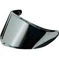 AGV SP1 K6/K6 S Visir