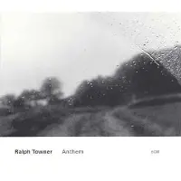 OUTHERE Towner Ralph: Anthem