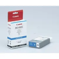 Canon Cyan bläckpatron 130 ml (BCI-1302)