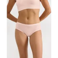Sloggi Trosa 'Zero Feel Air' rosa / rosé