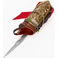 Kopior Av Assassin´s Creed Mirage Dolda Blad