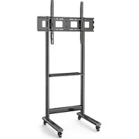 Techly Ica-tr74 Tv-fäste