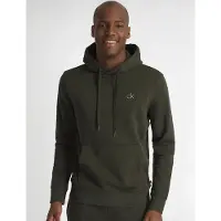 Calvin Klein Golf Planet Huvtröja