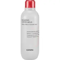 CosRx Ac Collection 20 Calming Liquid Mild 125 Ml Soothing Lotion