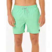 Rip Curl Daily Volley Simshorts