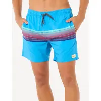 Rip Curl Surf Revival Volley Simshorts