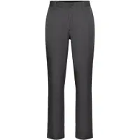 Calvin Klein Golf Bullet Regular Fit Stretch Byxor