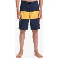 Quiksilver Everyday Panel 17 Simshorts