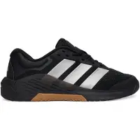 Adidas Dropset 4 Power Skor