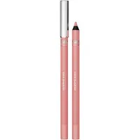 Yves Saint Laurent YSL Lovenude Kiss Shaper Lip Liner Lip liner 1.2 g Nr. 44 - Nude Lavallière