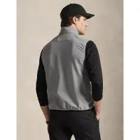 Ralph Lauren 785a96835 Väst