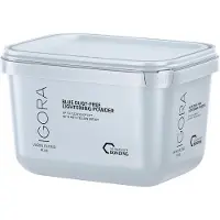 Schwarzkopf Professional Igora Vario Blond Blont pulver 450 g