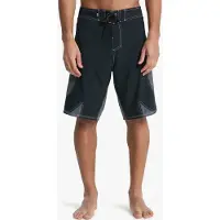 Quiksilver Mercury Trident 21 Boardshorts black, 36