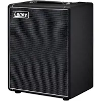 Laney Digbeth DB200-210 Bass Combo