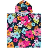 Roxy Tw Stay Magical Printed Handduk