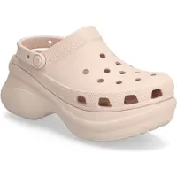 Crocs Classic Bae Träskor