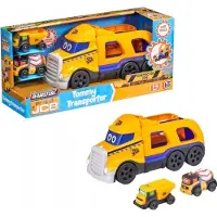 Teamsterz TEAMSTERS my firstJCB transp.build.1417592 /4