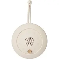 Liewood Ljudmaskin - Jordi - Havre/Sandy - - One Size - Högtalare