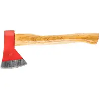 Toptools Fritidsyxa 05A306; 600 g